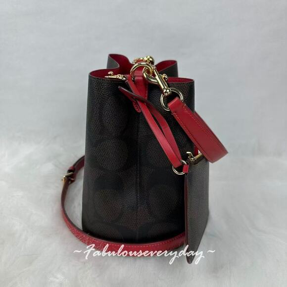 OUT OF STOCK - Picture 6 of 9